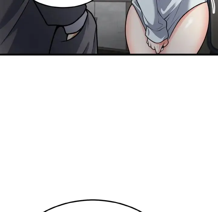 身体互换 - 第5話 - page 81