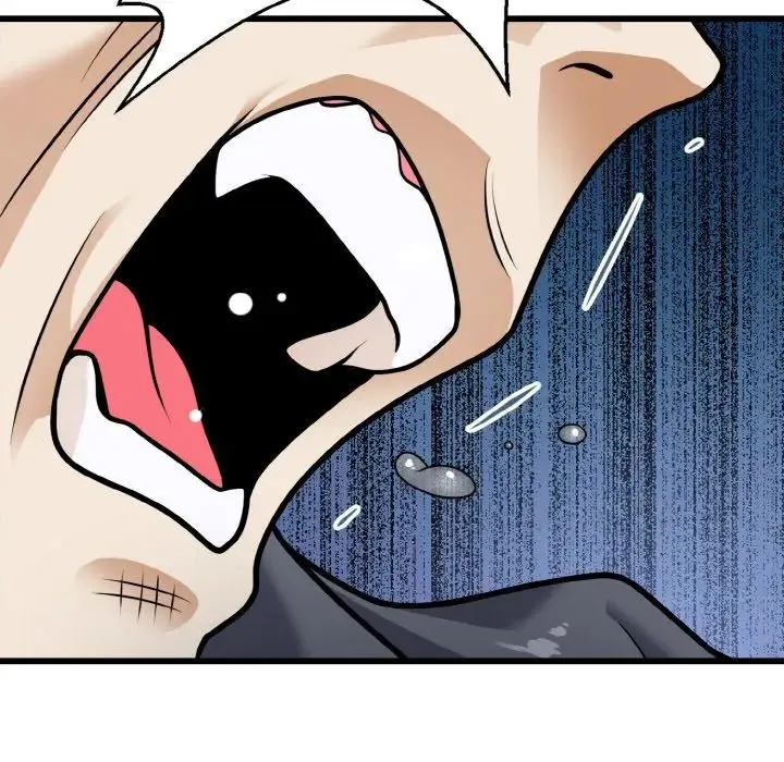 身体互换 - 第5話 - page 107