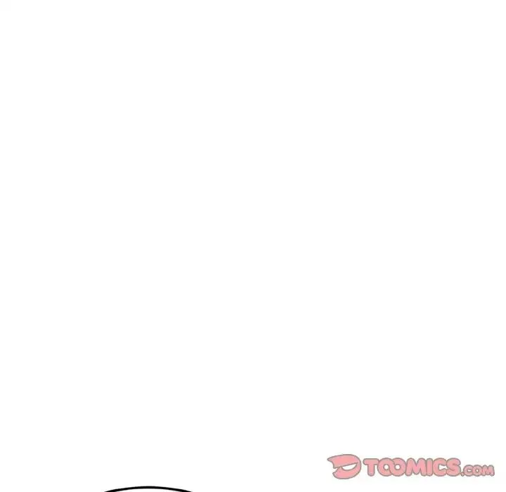 身体互换 - 第5話 - page 111
