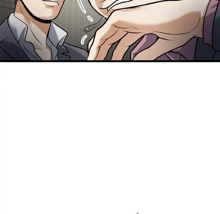 身体互换 - 第5話 - page 113