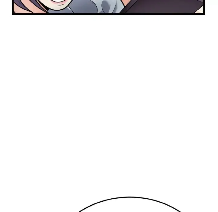身体互换 - 第5話 - page 115