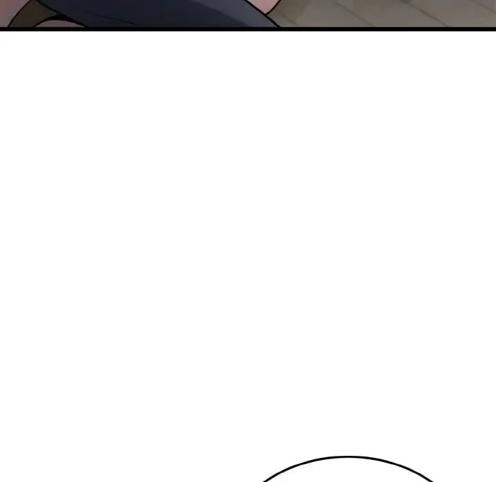 身体互换 - 第5話 - page 125