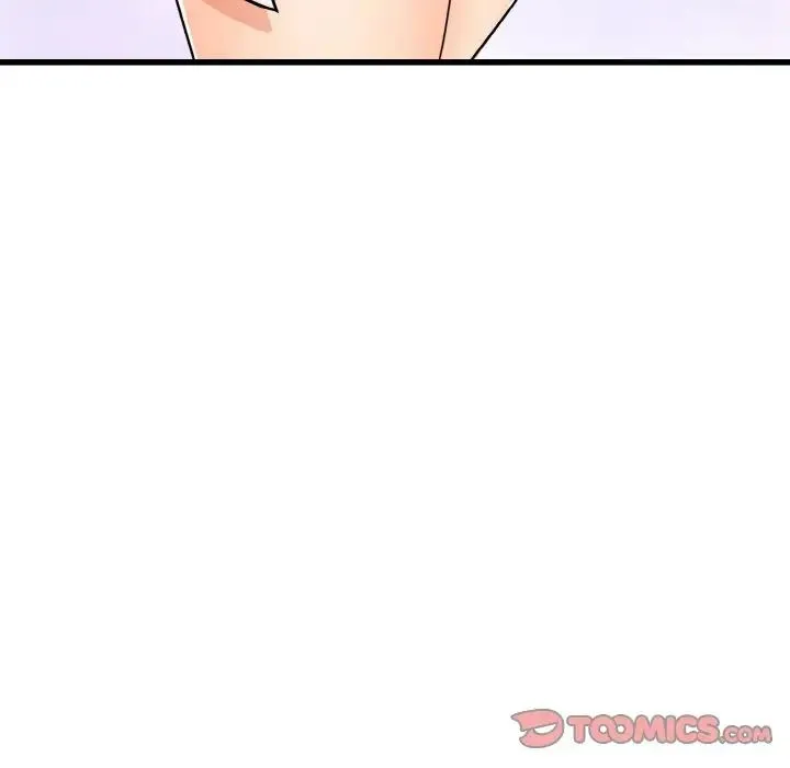 身体互换 - 第10話 - page 93