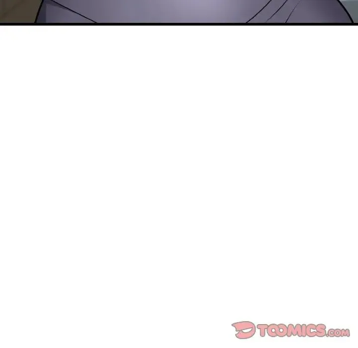 身体互换 - 第10話 - page 129
