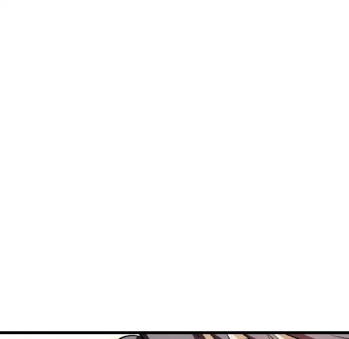 身体互换 - 第10話 - page 132