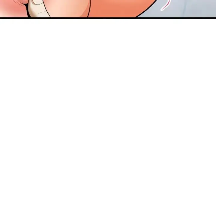 身体互换 - 第10話 - page 134