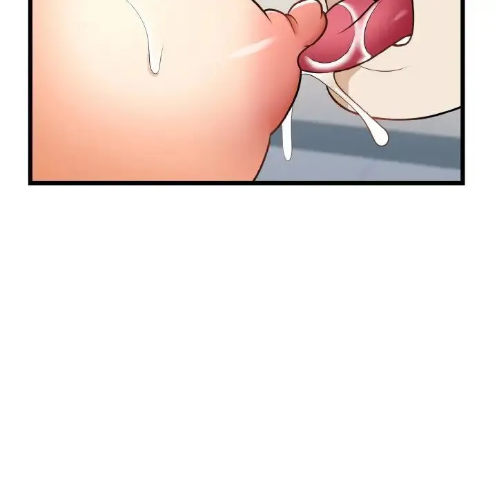 身体互换 - 第10話 - page 136