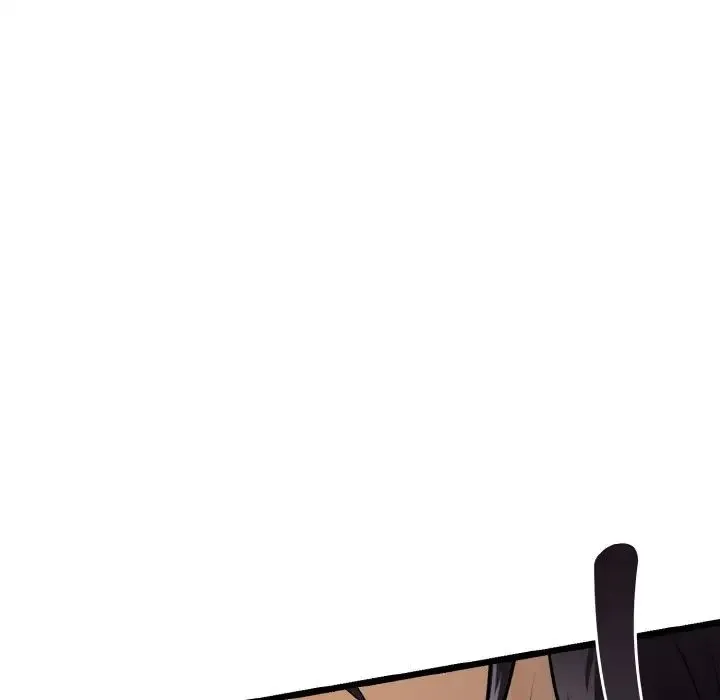 身体互换 - 第4話 - page 43
