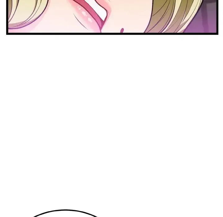 身体互换 - 第4話 - page 76