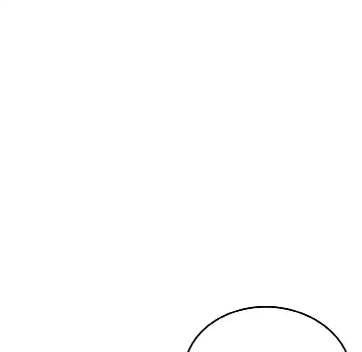 身体互换 - 第4話 - page 145