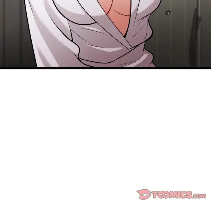 身体互换 - 第4話 - page 147