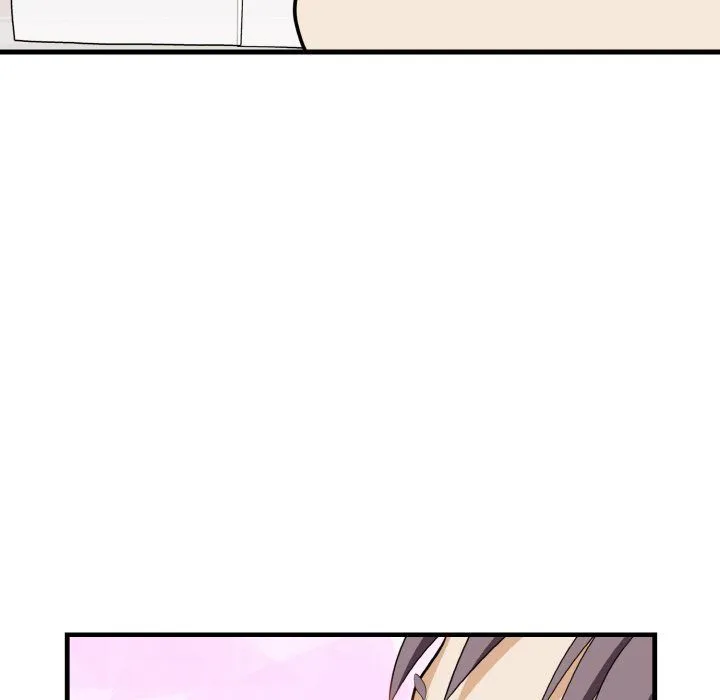 身体互换 - 第17話 - page 24