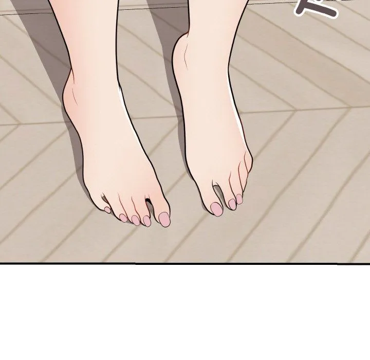 身体互换 - 第17話 - page 71
