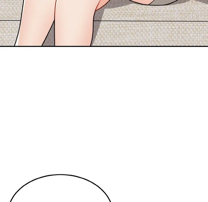 身体互换 - 第17話 - page 100