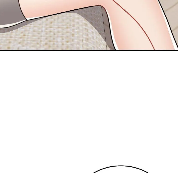 身体互换 - 第17話 - page 113