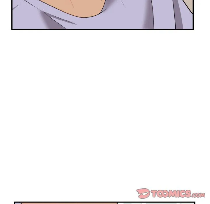 身体互换 - 第17話 - page 138