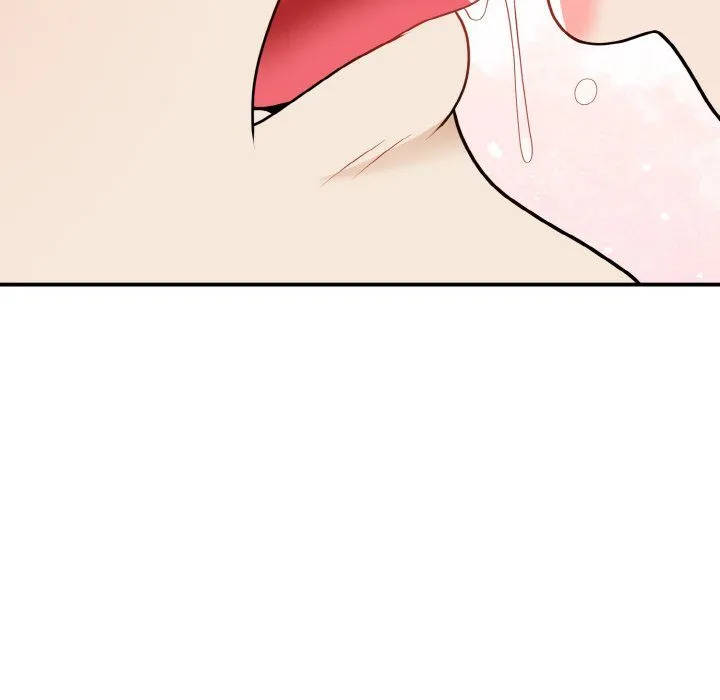 身体互换 - 第17話 - page 146