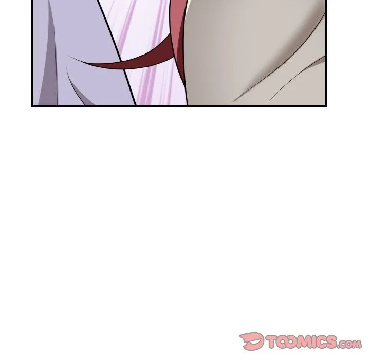 身体互换 - 第17話 - page 156