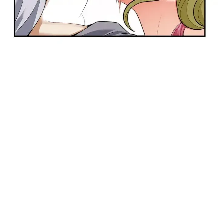 身体互换 - 第3话 - page 74
