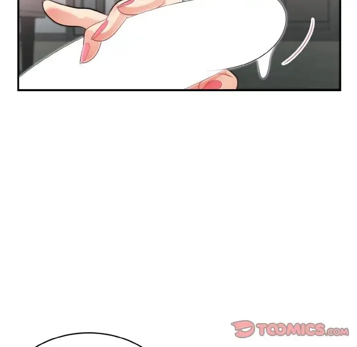 身体互换 - 第3话 - page 111