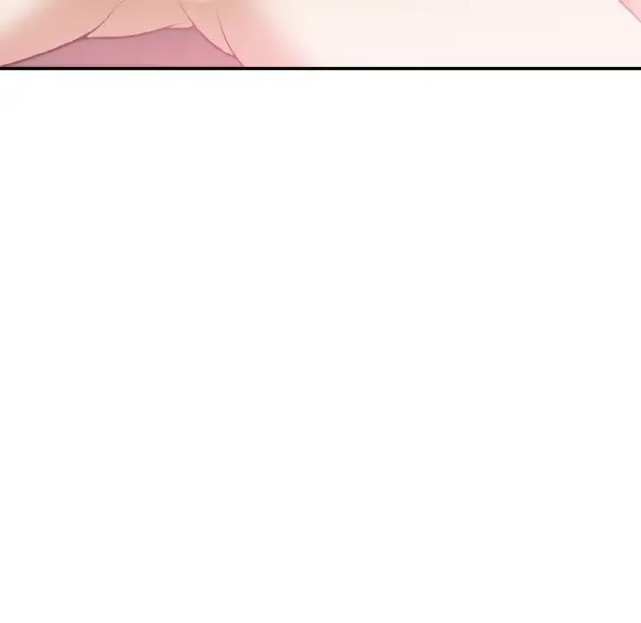 身体互换 - 第3话 - page 155