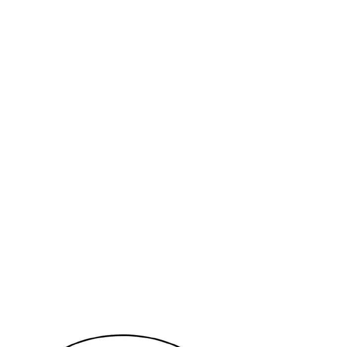 身体互换 - 第3话 - page 161