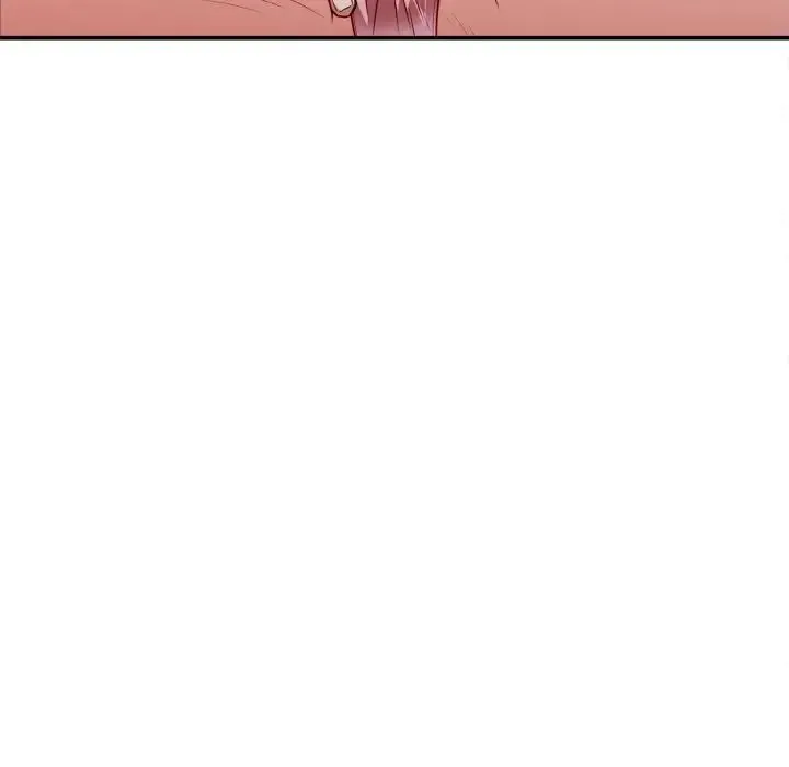 身体互换 - 第1话 - page 67