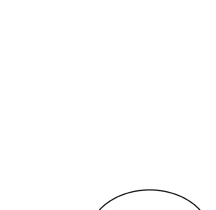 身体互换 - 第1话 - page 91