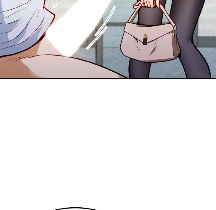 身体互换 - 第1话 - page 133