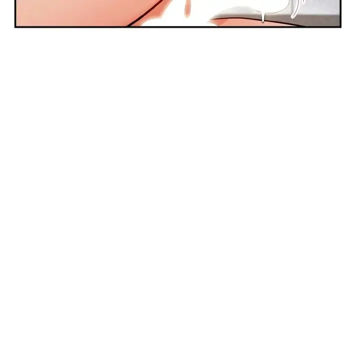 身体互换 - 第1话 - page 164