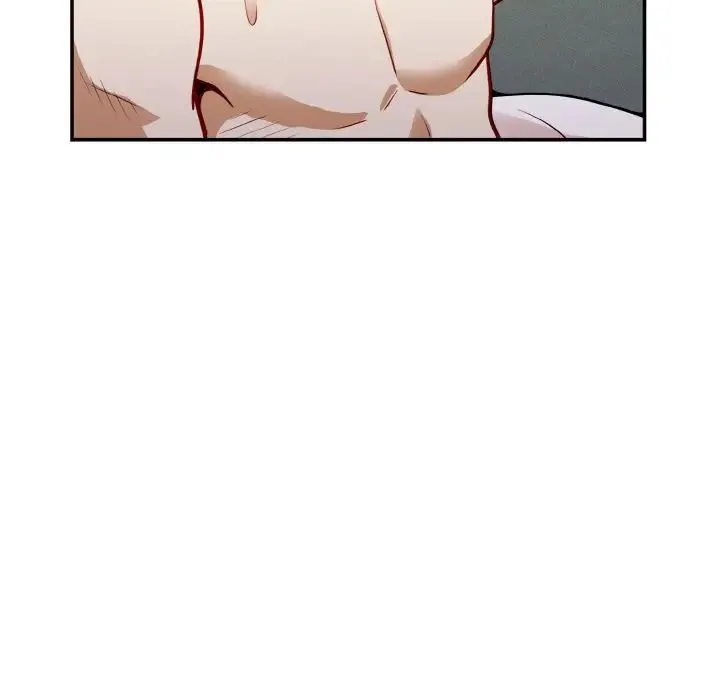身体互换 - 第1话 - page 171