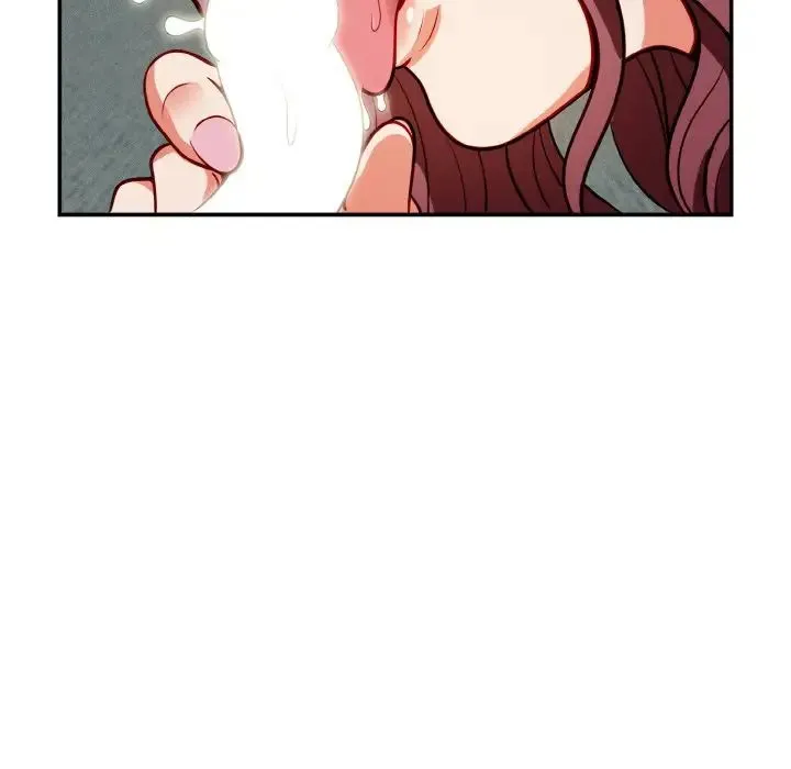 身体互换 - 第1话 - page 181