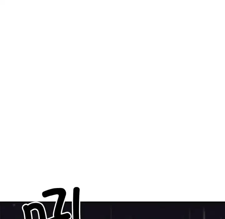 身体互换 - 第1话 - page 204
