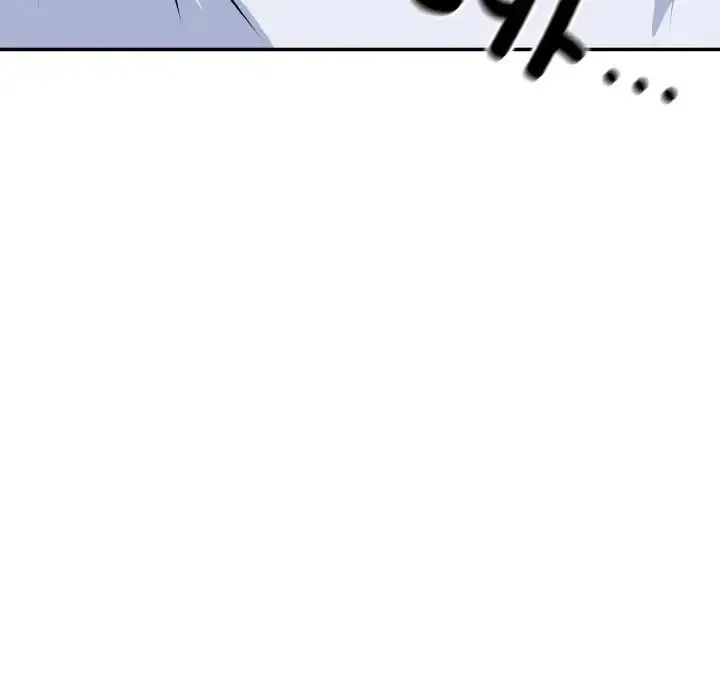 身体互换 - 第1话 - page 224