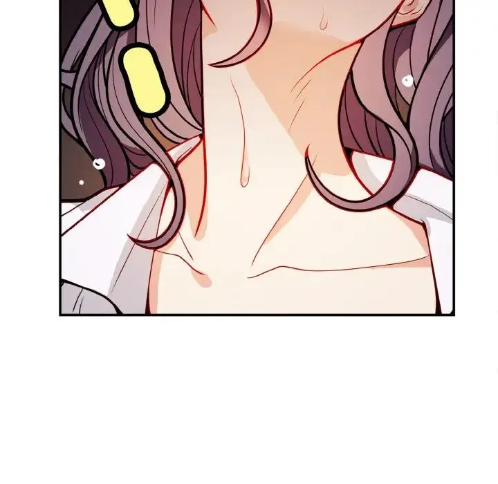 身体互换 - 第1话 - page 226