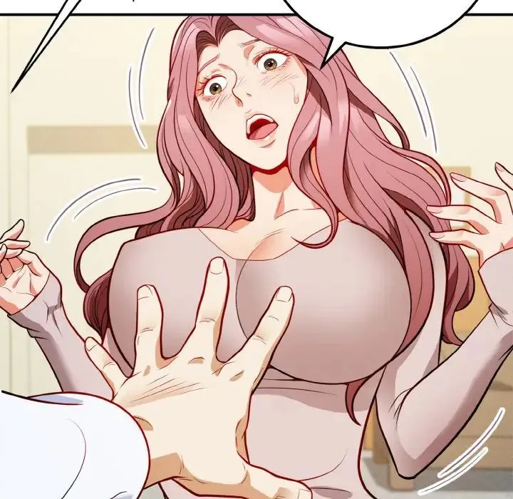 身体互换 - 第1话 - page 279