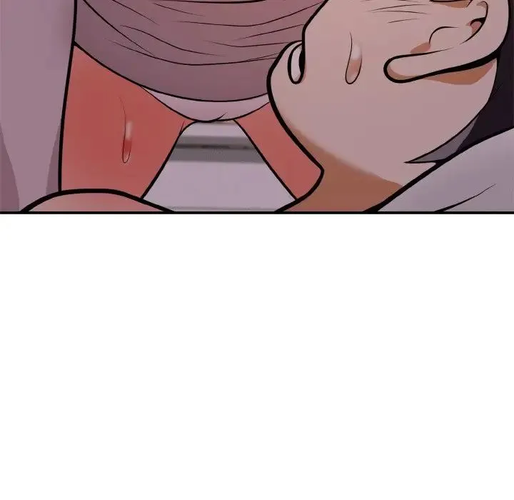身体互换 - 第1话 - page 306
