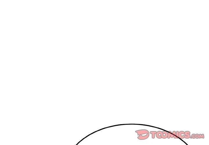 身体互换 - 第14話 - page 3
