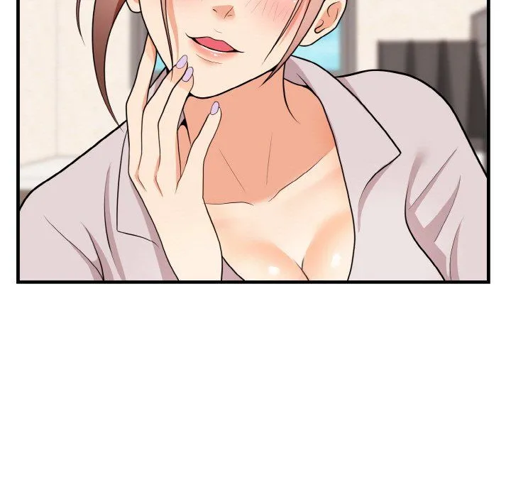 身体互换 - 第14話 - page 5