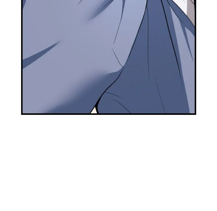 身体互换 - 第14話 - page 14