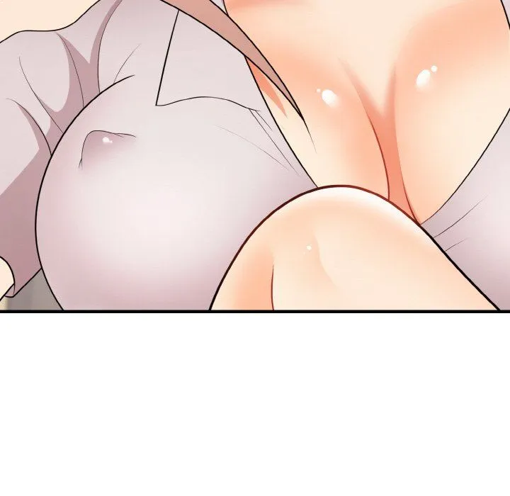 身体互换 - 第14話 - page 20