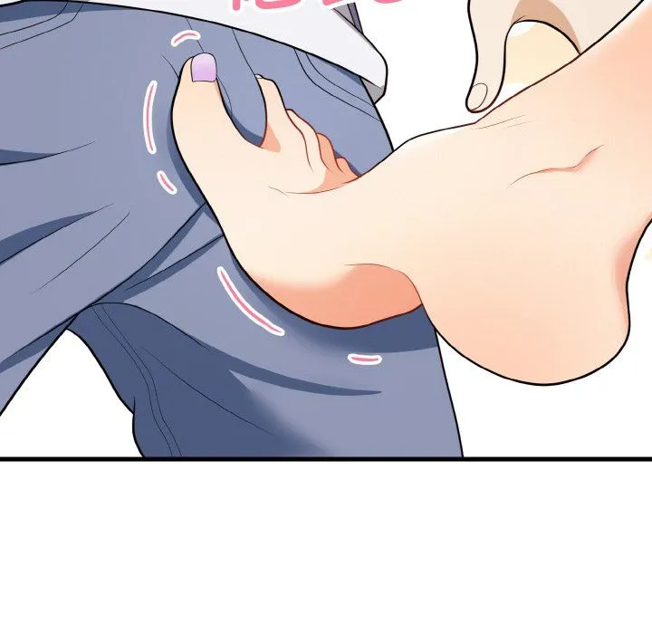 身体互换 - 第14話 - page 22