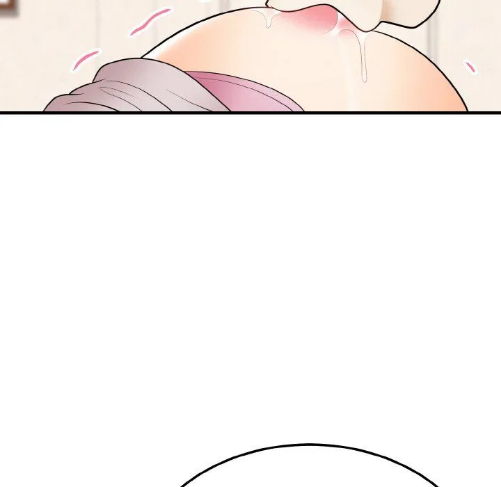 身体互换 - 第14話 - page 36