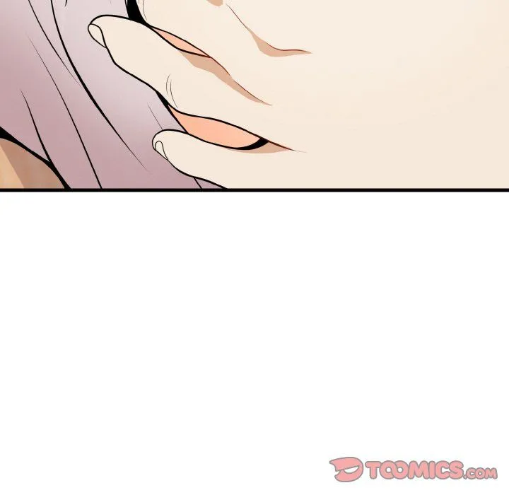 身体互换 - 第14話 - page 39