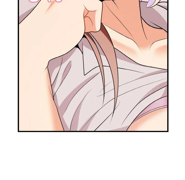 身体互换 - 第14話 - page 92