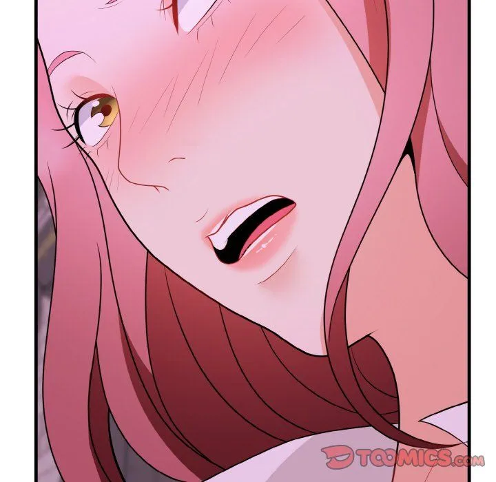 身体互换 - 第14話 - page 165