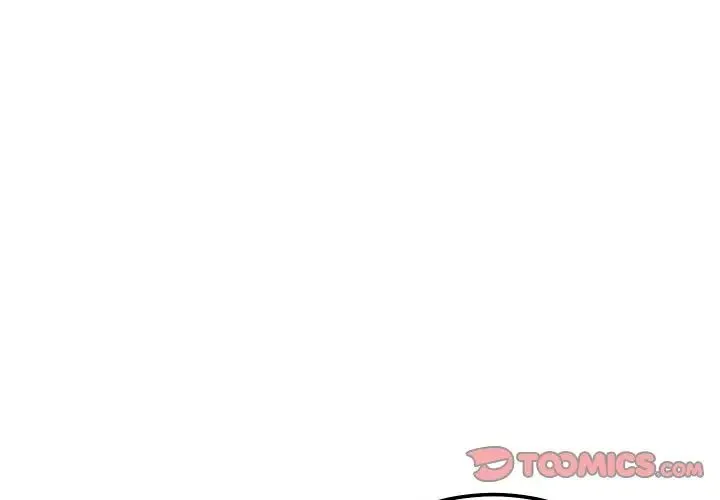 身体互换 - 第11話 - page 3