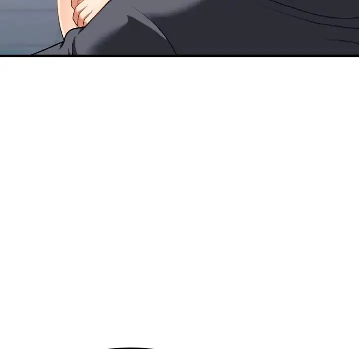 身体互换 - 第11話 - page 6