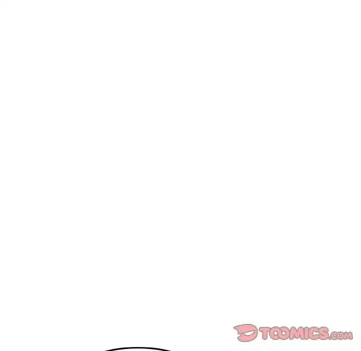 身体互换 - 第11話 - page 39