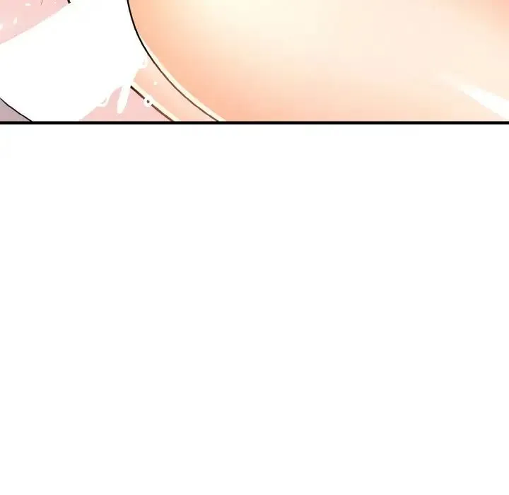 身体互换 - 第11話 - page 90